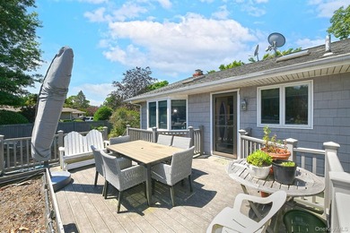 Welcome Home! This charming ranch is perfectly situated in the - photo 21