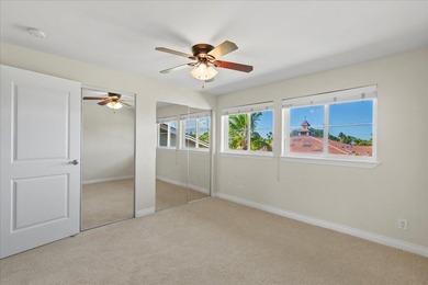 Rarely available live/work townhome in Kihei's - photo 21
