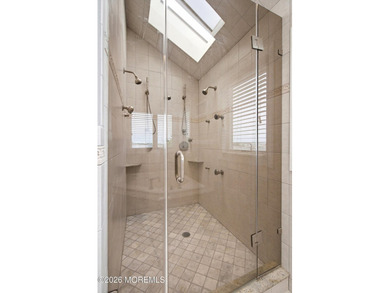 Coming Soon - no showings until June 26. Experience exceptional - photo 22