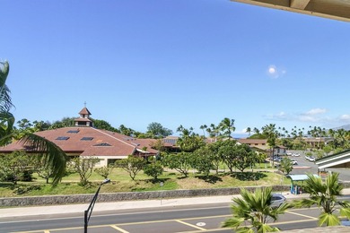 Rarely available live/work townhome in Kihei's - photo 22