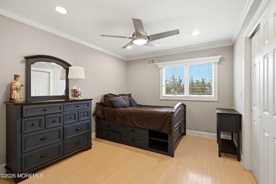 Coming Soon - no showings until June 26. Experience exceptional - photo 23