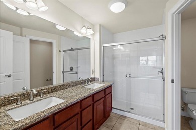 Rarely available live/work townhome in Kihei's - photo 23