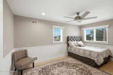 Coming Soon - no showings until June 26. Experience exceptional - photo 24