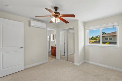 Rarely available live/work townhome in Kihei's - photo 24