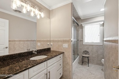 Coming Soon - no showings until June 26. Experience exceptional - photo 25