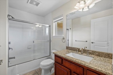 Rarely available live/work townhome in Kihei's - photo 25