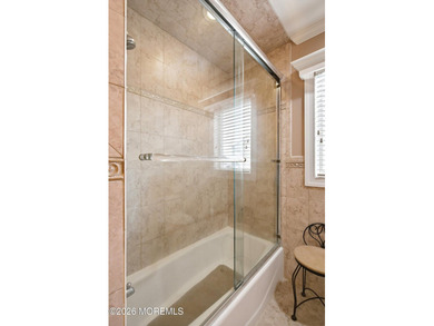 Coming Soon - no showings until June 26. Experience exceptional - photo 26