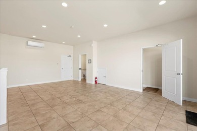 Rarely available live/work townhome in Kihei's - photo 26