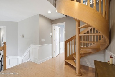 Coming Soon - no showings until June 26. Experience exceptional - photo 27