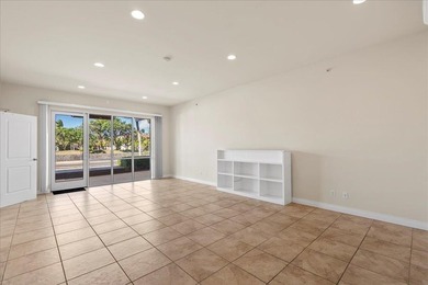 Rarely available live/work townhome in Kihei's - photo 27