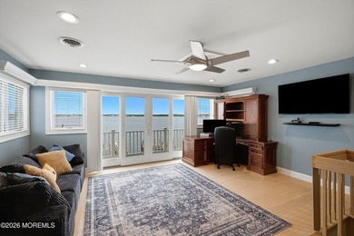 Coming Soon - no showings until June 26. Experience exceptional - photo 28