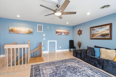 Coming Soon - no showings until June 26. Experience exceptional - photo 29