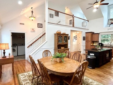 Discover your dream home!!! - photo 27