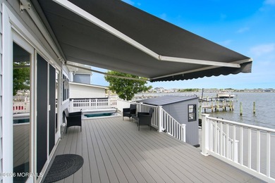Coming Soon - no showings until June 26. Experience exceptional - photo 30