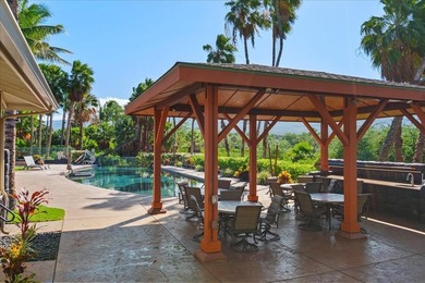Rarely available live/work townhome in Kihei's - photo 30