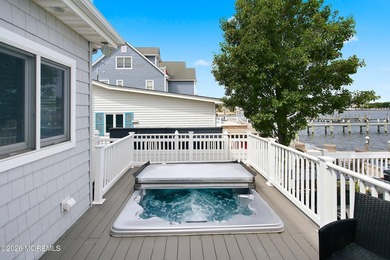 Coming Soon - no showings until June 26. Experience exceptional - photo 31