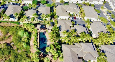 Rarely available live/work townhome in Kihei's - photo 31