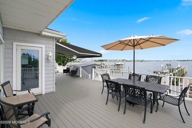 Coming Soon - no showings until June 26. Experience exceptional - photo 32