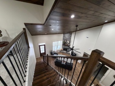 Exceptional Build! Dock Space Approved! 4 Bed 2.5 bath. - photo 15