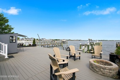 Coming Soon - no showings until June 26. Experience exceptional - photo 33