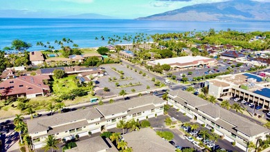 Rarely available live/work townhome in Kihei's - photo 33