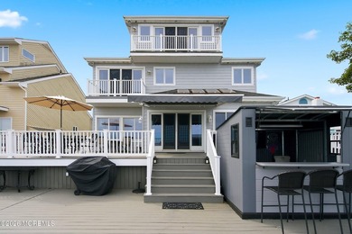 Coming Soon - no showings until June 26. Experience exceptional - photo 34