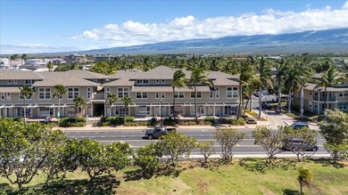 Rarely available live/work townhome in Kihei's - photo 34