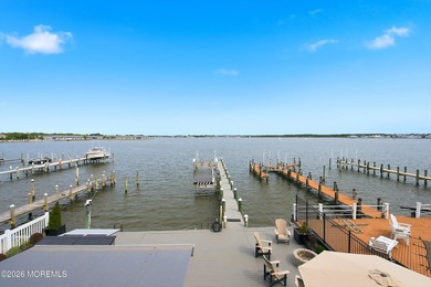 Coming Soon - no showings until June 26. Experience exceptional - photo 35