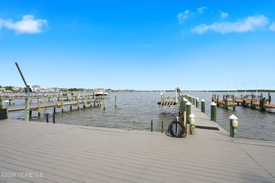 Coming Soon - no showings until June 26. Experience exceptional - photo 36