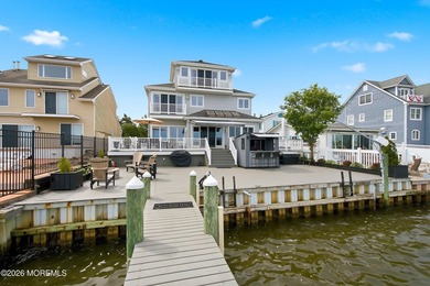 Coming Soon - no showings until June 26. Experience exceptional - photo 37