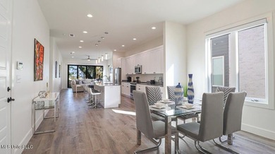 Being sold fully furnished!! Effortless Beachside Living in - photo 7