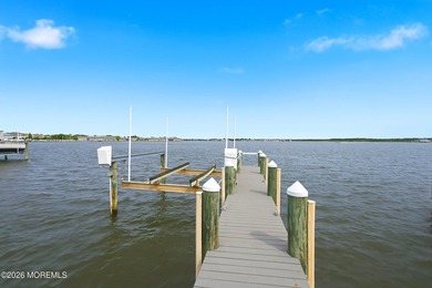 Coming Soon - no showings until June 26. Experience exceptional - photo 38