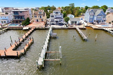 Coming Soon - no showings until June 26. Experience exceptional - photo 39