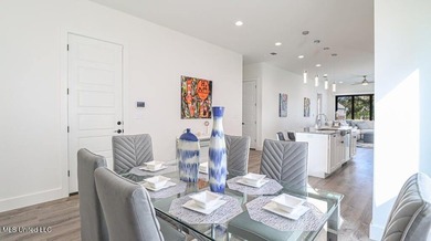 Being sold fully furnished!! Effortless Beachside Living in - photo 9