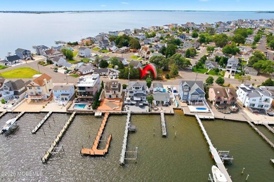 Coming Soon - no showings until June 26. Experience exceptional - photo 40