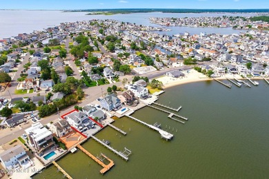 Coming Soon - no showings until June 26. Experience exceptional - photo 41