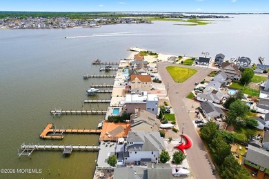 Coming Soon - no showings until June 26. Experience exceptional - photo 42