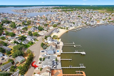 Coming Soon - no showings until June 26. Experience exceptional - photo 43
