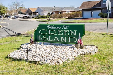 Coming Soon - no showings until June 26. Experience exceptional - photo 44