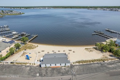 Coming Soon - no showings until June 26. Experience exceptional - photo 45