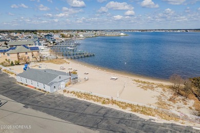 Coming Soon - no showings until June 26. Experience exceptional - photo 47