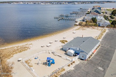 Coming Soon - no showings until June 26. Experience exceptional - photo 48