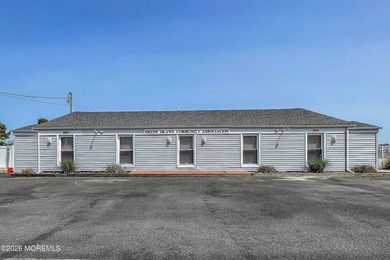 Coming Soon - no showings until June 26. Experience exceptional - photo 49