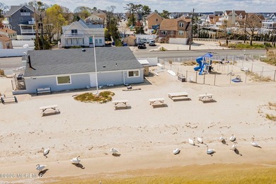 Coming Soon - no showings until June 26. Experience exceptional - photo 50