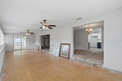 Waterfront opportunity in the heart of Crystal River! This is - photo 50
