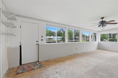 Waterfront opportunity in the heart of Crystal River! This is - photo 56