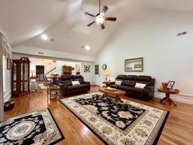 Discover your dream home!!! - photo 30