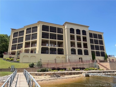 Lakefront living at its finest! Luxurious Setting with Stunning - photo 1
