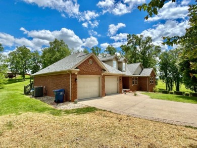 Discover your dream home!!! - photo 13
