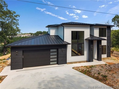 Additional listing photo 1